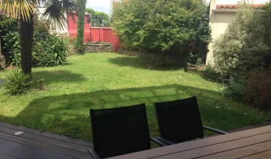 Location Nantes Appartement 833a8653