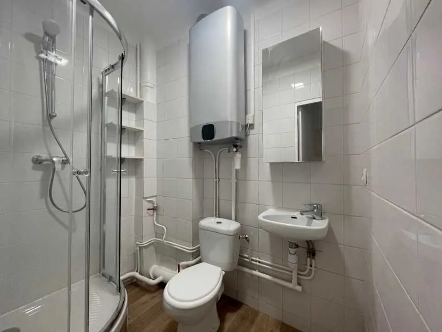 Location Paris Appartement 8372f71c