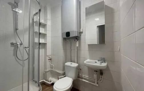 Location Paris Appartement 8372f71c