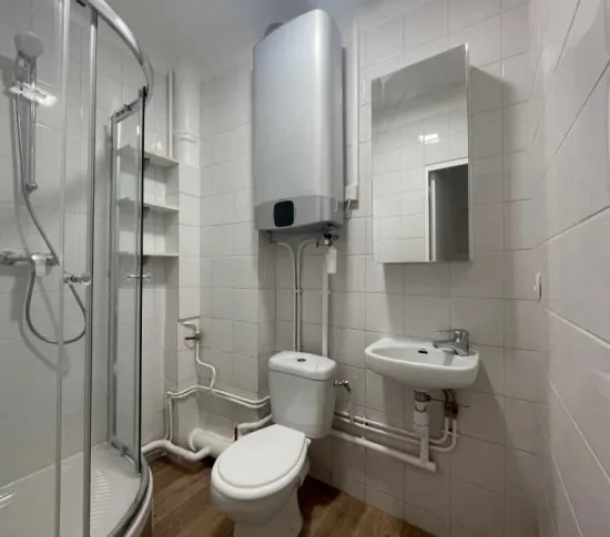 Location Paris Appartement 8372f71c