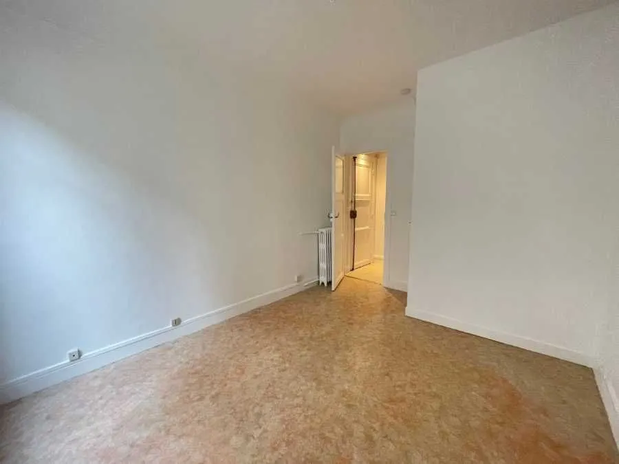 Location Paris Appartement 8372f71c