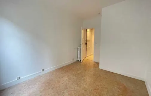 Location Paris Appartement 8372f71c