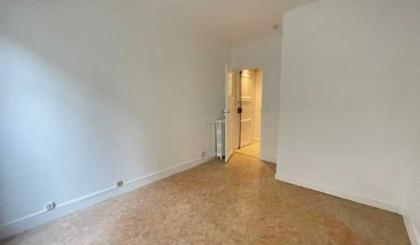 Location Paris Appartement 8372f71c