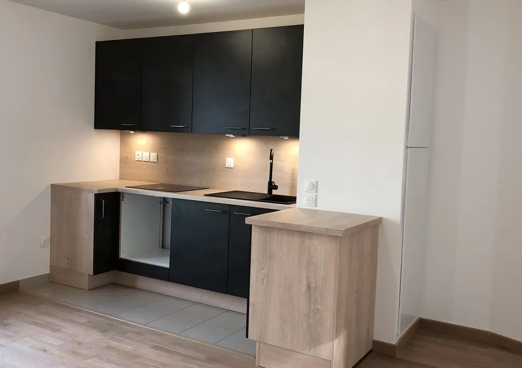 Location Lyon Appartement 83776ae4