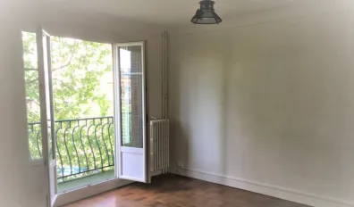 Location Boulogne-Billancourt Appartement 83f6f9ef