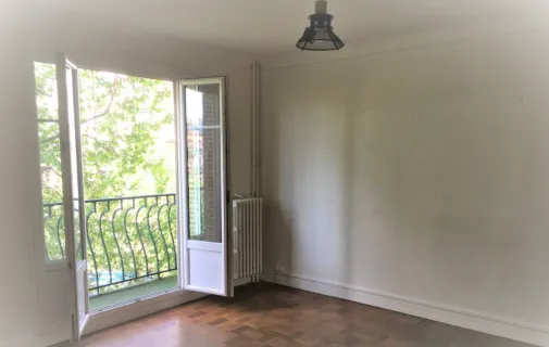 Location Boulogne-Billancourt Appartement 83f6f9ef