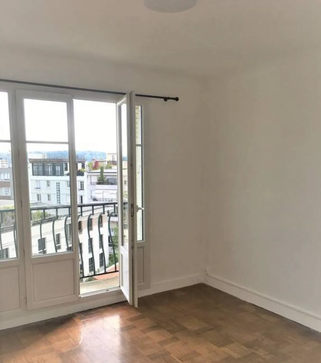 Location Boulogne-Billancourt Appartement 83f6f9ef