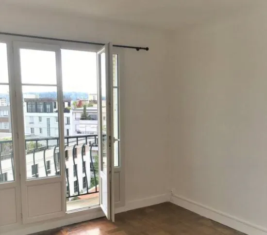 Location Boulogne-Billancourt Appartement 83f6f9ef