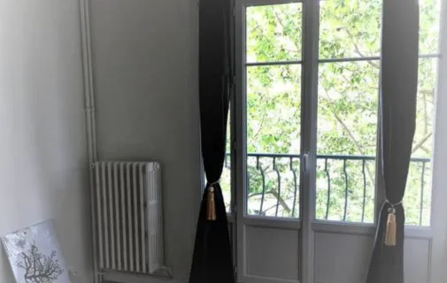 Location Boulogne-Billancourt Appartement 83f6f9ef