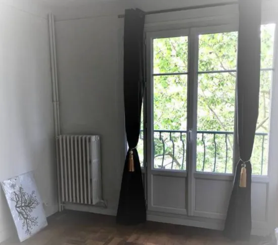 Location Boulogne-Billancourt Appartement 83f6f9ef