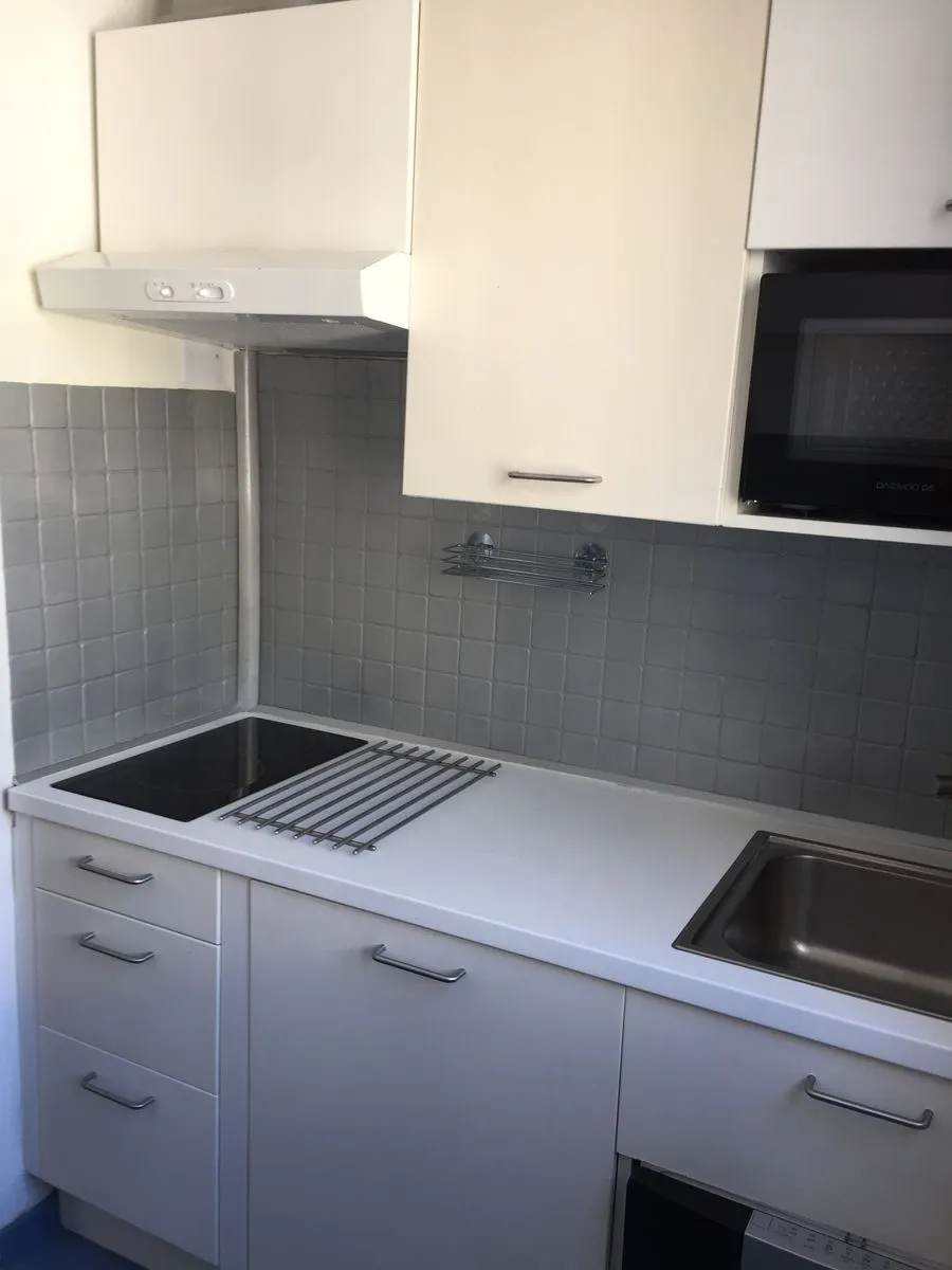 Location Boulogne-Billancourt Appartement 840faf89