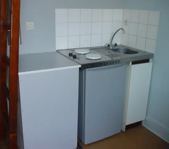 Location Nantes Appartement 843142cc