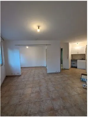 Location Marseille Appartement 84391515