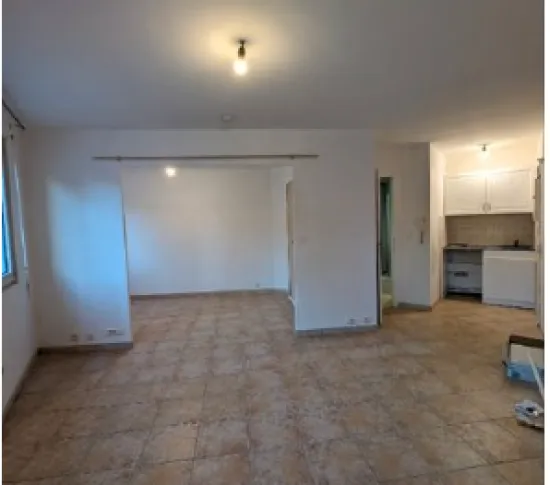 Location Marseille Appartement 84391515