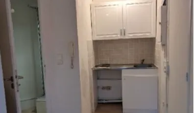 Location Marseille Appartement 84391515