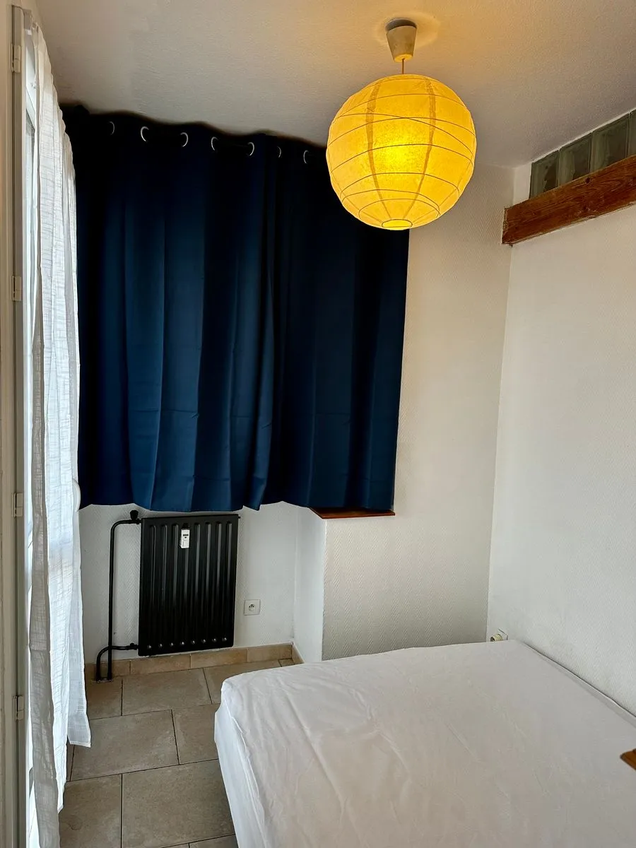 Location Avignon Appartement 843ec170