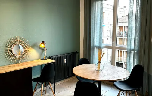 Location Avignon Appartement 843ec170