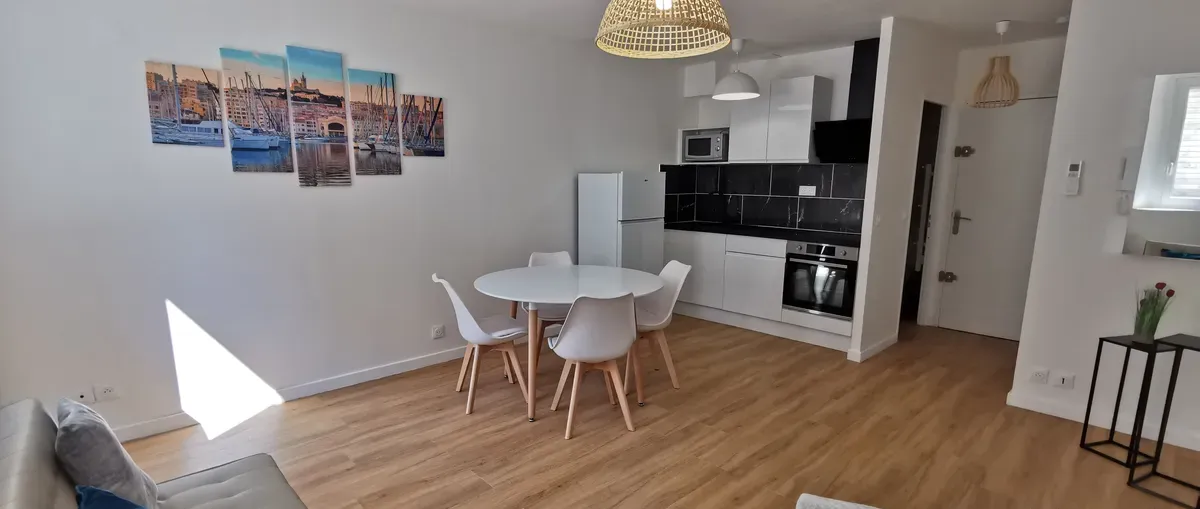 Location Marseille Appartement 848deccc