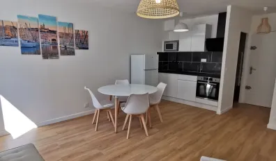 Location Marseille Appartement 848deccc