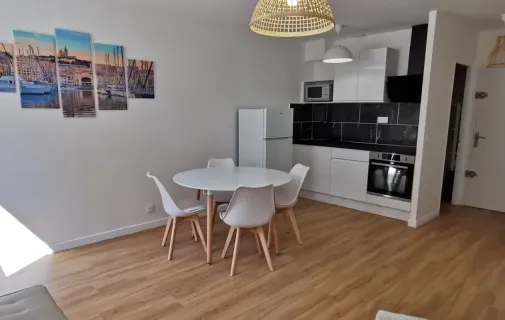 Location Marseille Appartement 848deccc