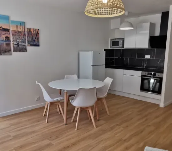 Location Marseille Appartement 848deccc