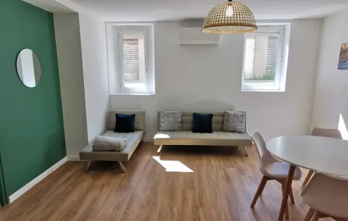 Location Marseille Appartement 848deccc