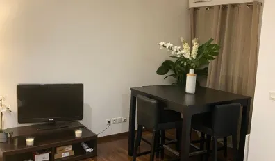 Location Drancy Appartement 84b3474a