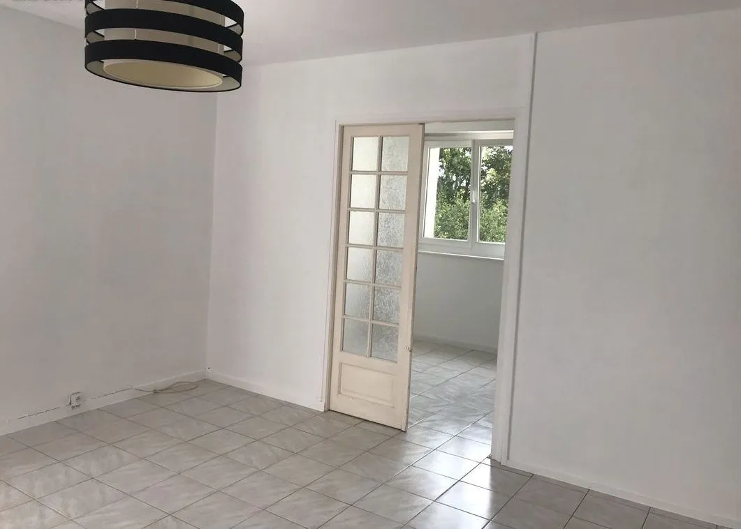 Location Carrières-sous-Poissy Appartement 84d1a046