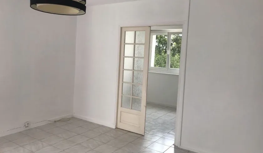 Location Carrières-sous-Poissy Appartement 84d1a046