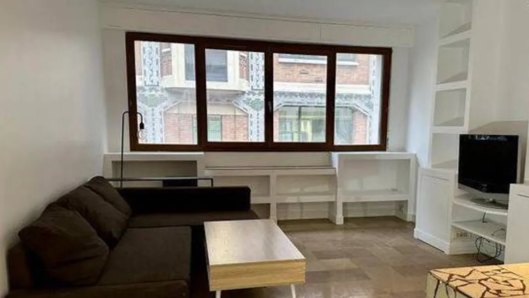 Location Neuilly-sur-Seine Appartement 84e30cc9