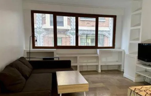 Location Neuilly-sur-Seine Appartement 84e30cc9