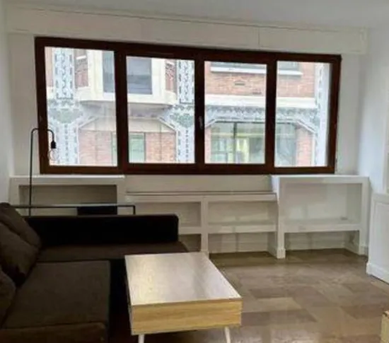 Location Neuilly-sur-Seine Appartement 84e30cc9