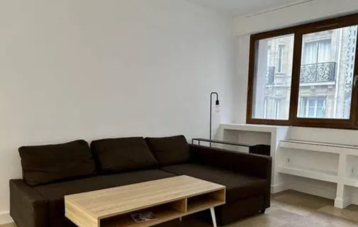 Location Neuilly-sur-Seine Appartement 84e30cc9