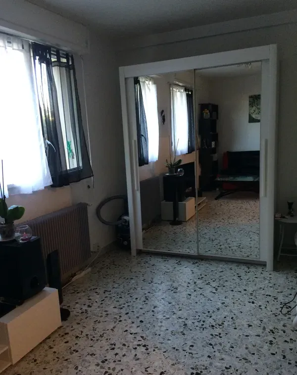 Location Nice Appartement 84e86dc0