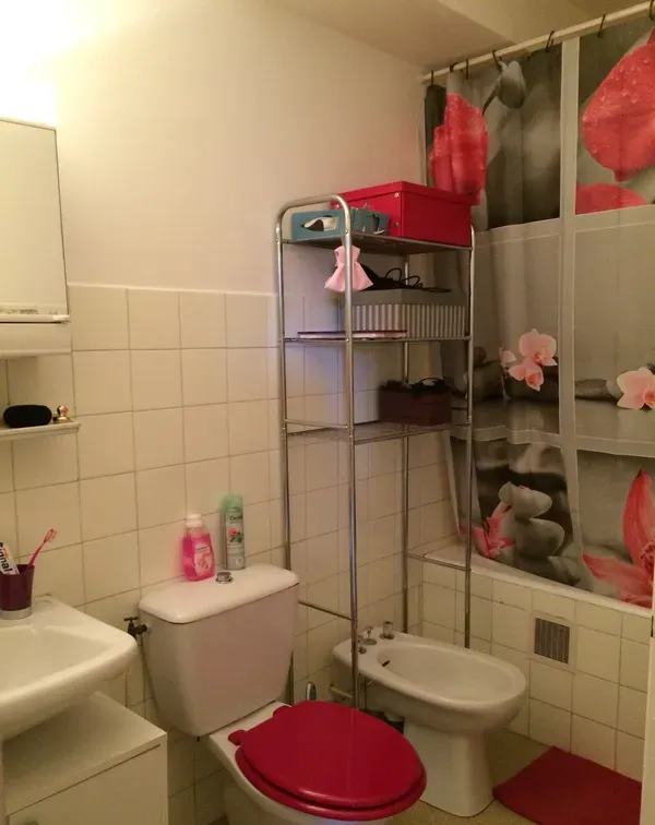 Location Nice Appartement 84e86dc0