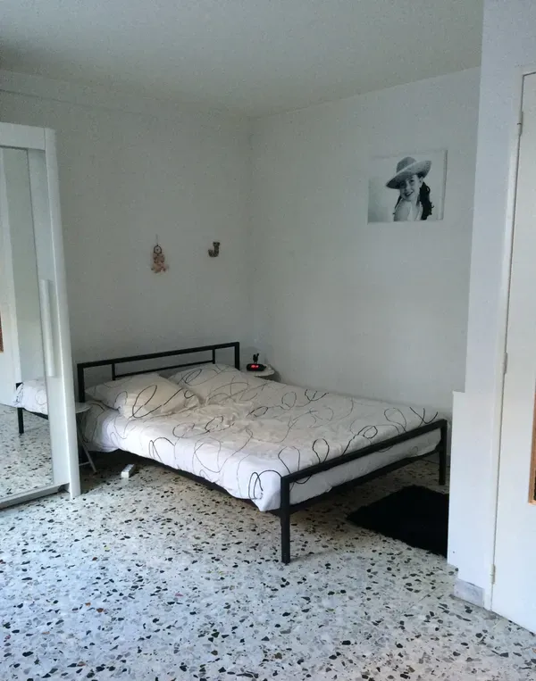 Location Nice Appartement 84e86dc0