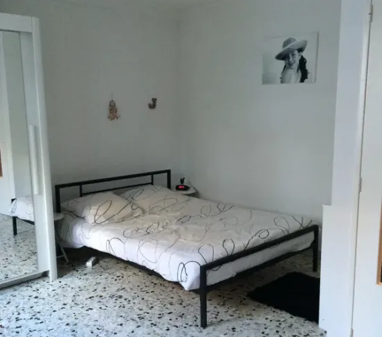 Location Nice Appartement 84e86dc0