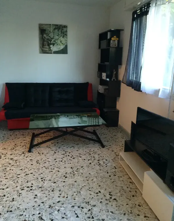 Location Nice Appartement 84e86dc0