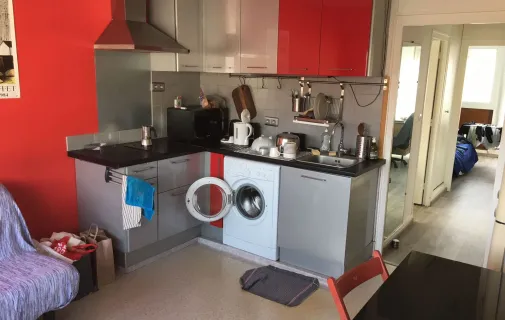 Location Besançon Appartement 84f3c1ea