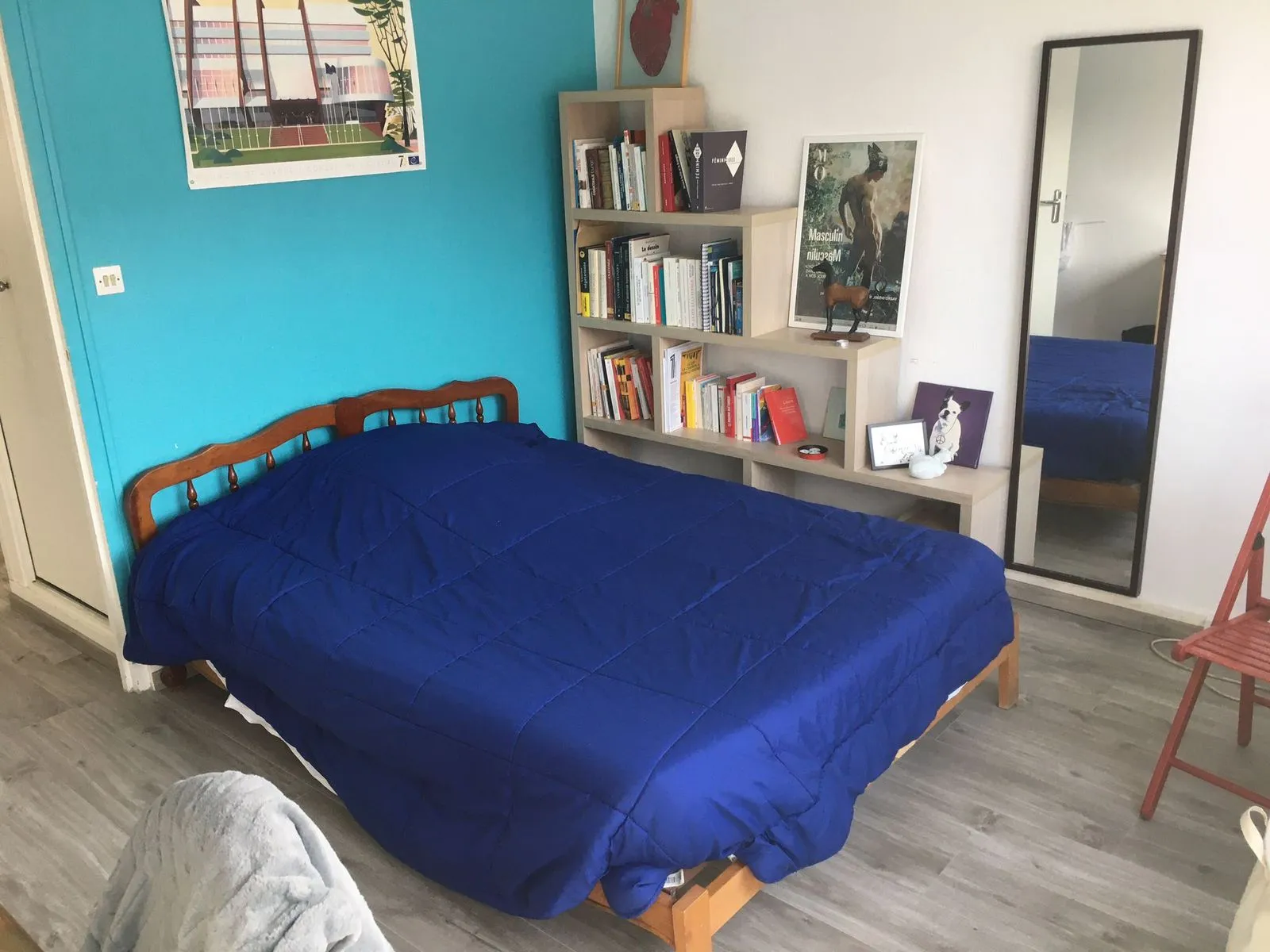 Location Besançon Appartement 84f3c1ea