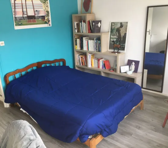 Location Besançon Appartement 84f3c1ea