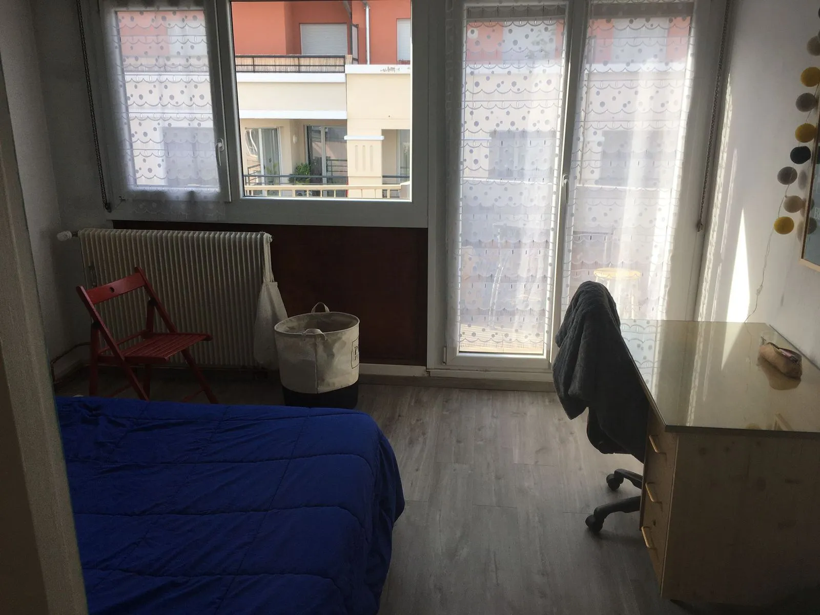 Location Besançon Appartement 84f3c1ea