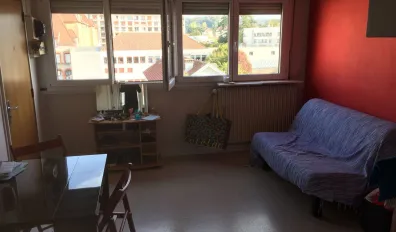 Location Besançon Appartement 84f3c1ea