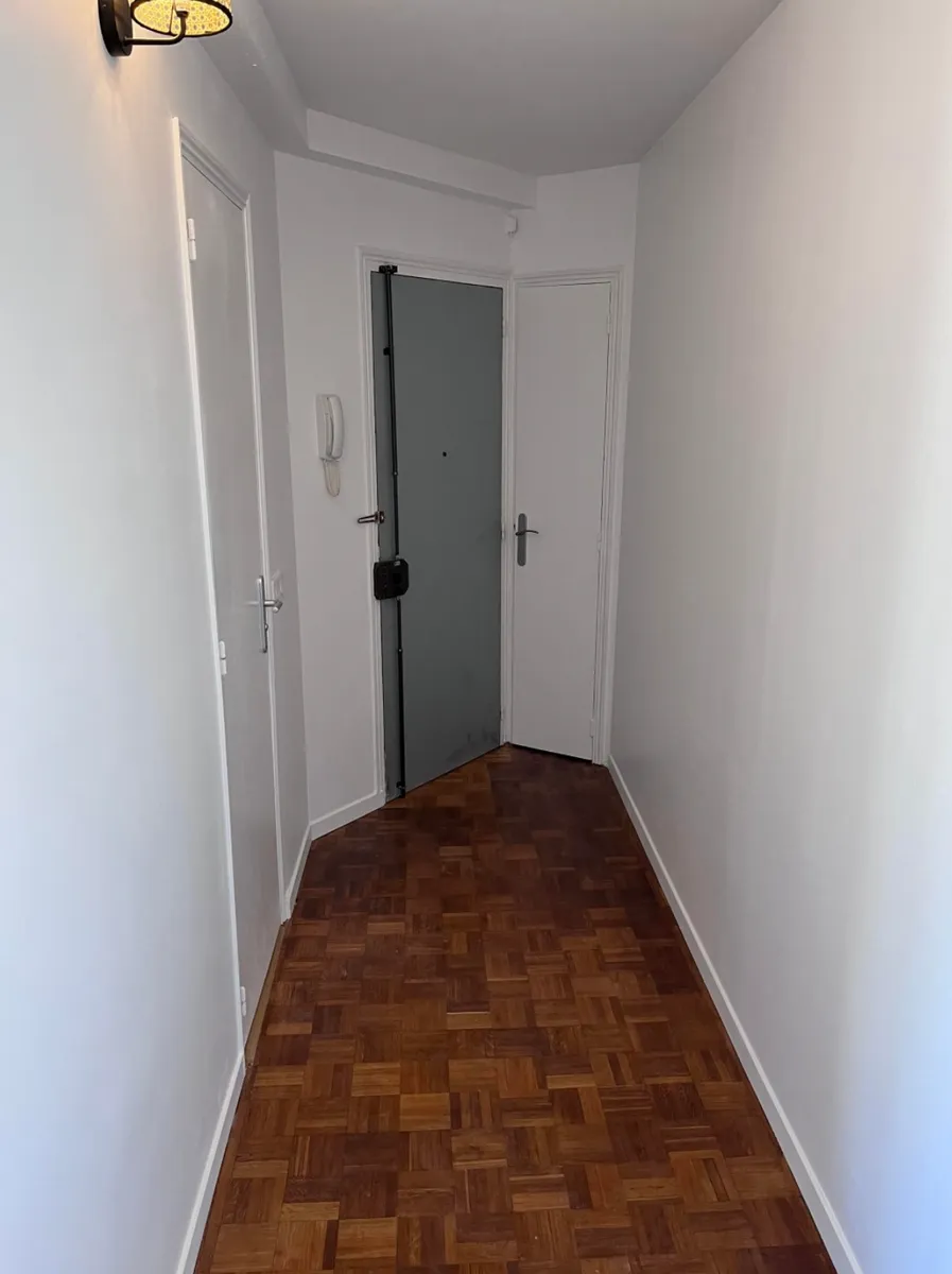 Location Boulogne-Billancourt Appartement 850e8521