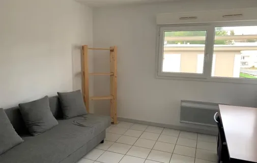 Location Montpellier Appartement 850f7452