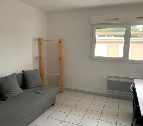 Location Montpellier Appartement 850f7452