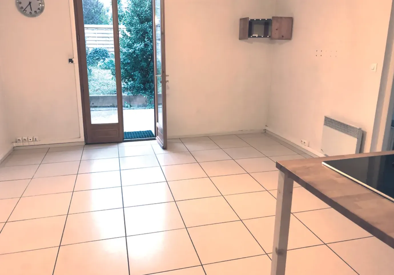 Location Grenoble Appartement 85120295