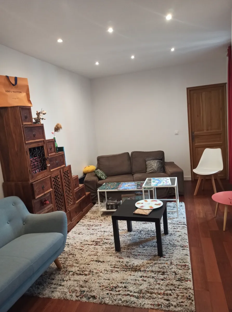 Location Villejuif Chambre 8514e5de