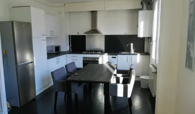 Location Lyon Appartement 852e9c4d