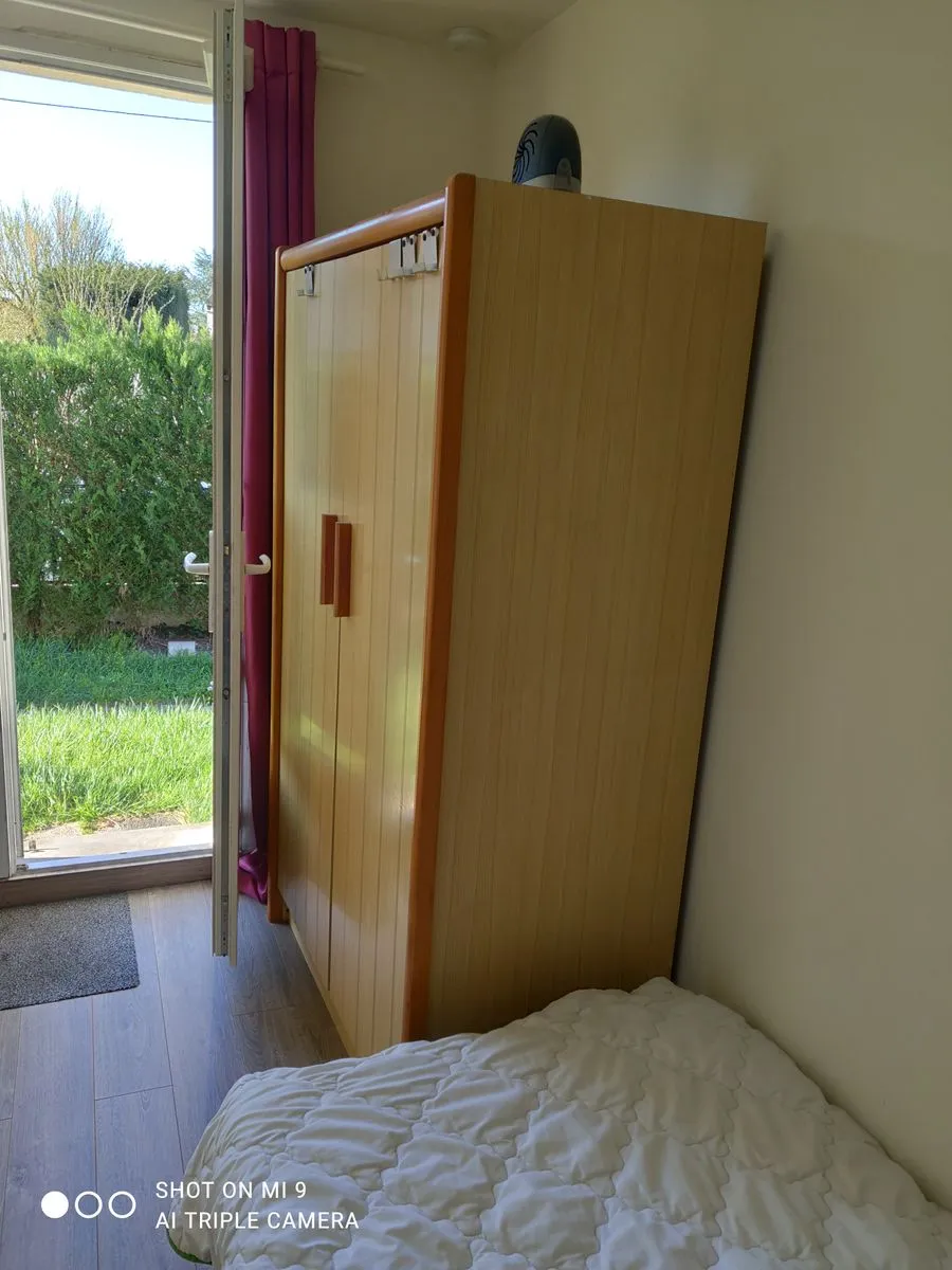 Location Brunoy Appartement 855d242a